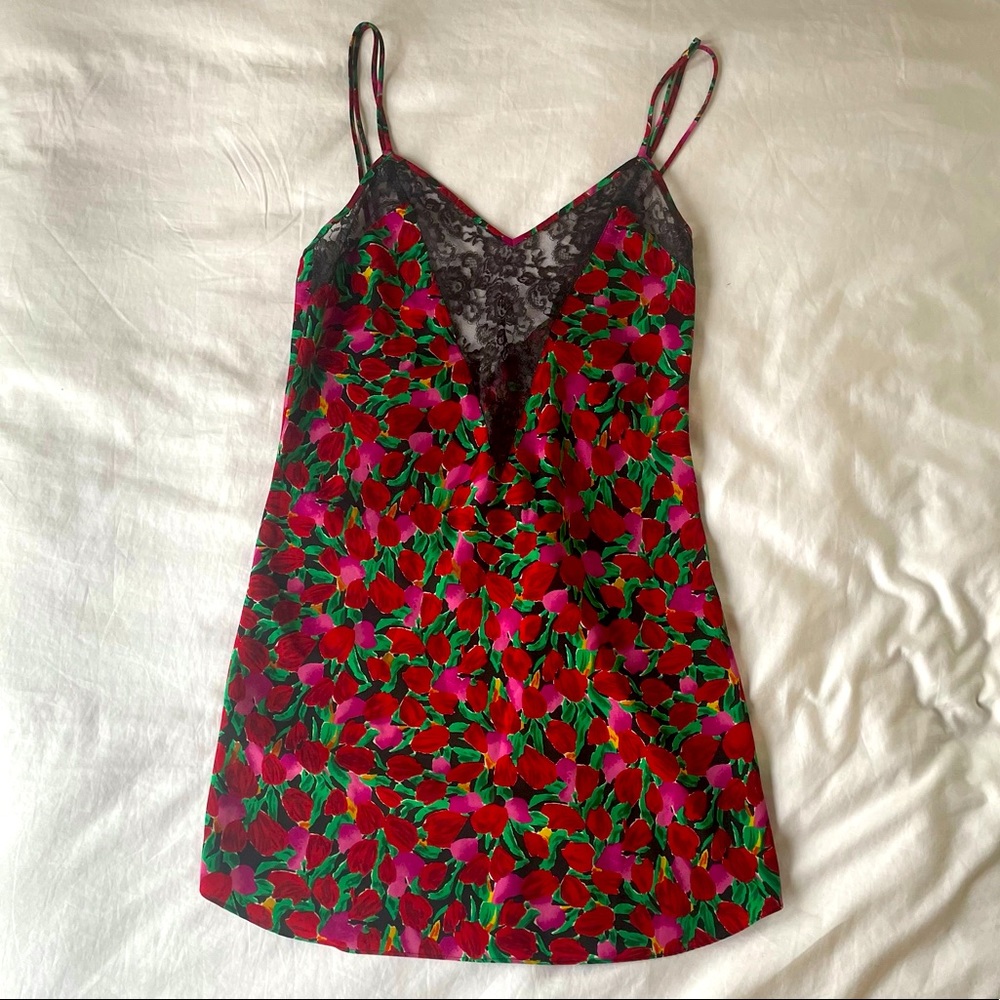 VTG 90’s Nightgown